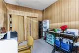 116 4th Street - Photo 20