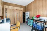 116 4th Street - Photo 21