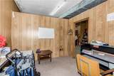 116 4th Street - Photo 22