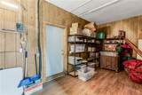 116 4th Street - Photo 24
