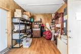 116 4th Street - Photo 25