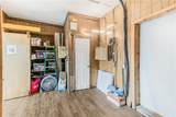 116 4th Street - Photo 26