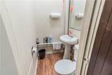 116 4th Street - Photo 27