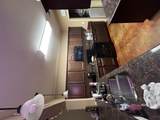 3300 Lieutenant Avenue - Photo 5