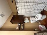 3300 Lieutenant Avenue - Photo 7