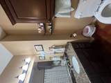 3300 Lieutenant Avenue - Photo 8