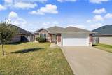 111 Karten Lane - Photo 1
