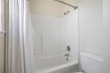 111 Karten Lane - Photo 10