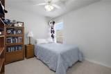 111 Karten Lane - Photo 11