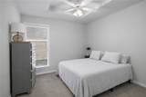 111 Karten Lane - Photo 12
