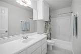111 Karten Lane - Photo 13