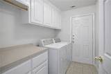 111 Karten Lane - Photo 14