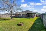 111 Karten Lane - Photo 15