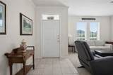 111 Karten Lane - Photo 2