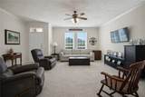 111 Karten Lane - Photo 3
