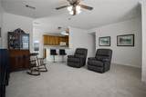 111 Karten Lane - Photo 4