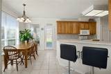 111 Karten Lane - Photo 5
