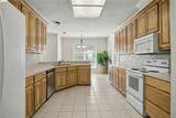 111 Karten Lane - Photo 7
