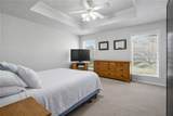 111 Karten Lane - Photo 8