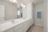 111 Karten Lane - Photo 9