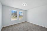 211 Moss Avenue - Photo 10