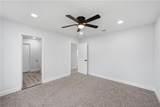 211 Moss Avenue - Photo 13