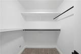 211 Moss Avenue - Photo 14