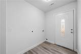211 Moss Avenue - Photo 15