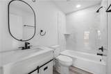 211 Moss Avenue - Photo 16