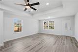 211 Moss Avenue - Photo 17