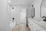 211 Moss Avenue - Photo 18