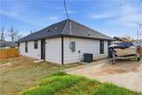 211 Moss Avenue - Photo 19