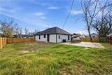 211 Moss Avenue - Photo 20