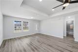 211 Moss Avenue - Photo 5