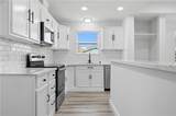 211 Moss Avenue - Photo 6