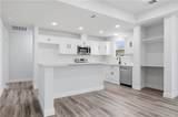 211 Moss Avenue - Photo 8