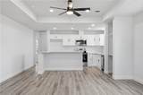 211 Moss Avenue - Photo 9