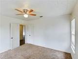 1318 Antone Street - Photo 4