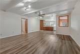902 Holik Drive - Photo 10
