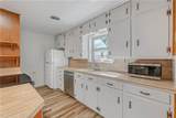 902 Holik Drive - Photo 11