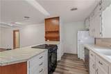 902 Holik Drive - Photo 12