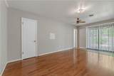902 Holik Drive - Photo 14