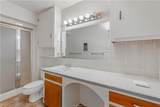 902 Holik Drive - Photo 15
