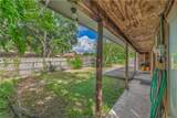 902 Holik Drive - Photo 16