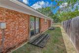 902 Holik Drive - Photo 17