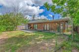 902 Holik Drive - Photo 18