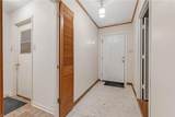902 Holik Drive - Photo 6