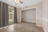 902 Holik Drive - Photo 7