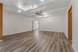 902 Holik Drive - Photo 9