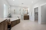 3273 Rose Hill Lane - Photo 20